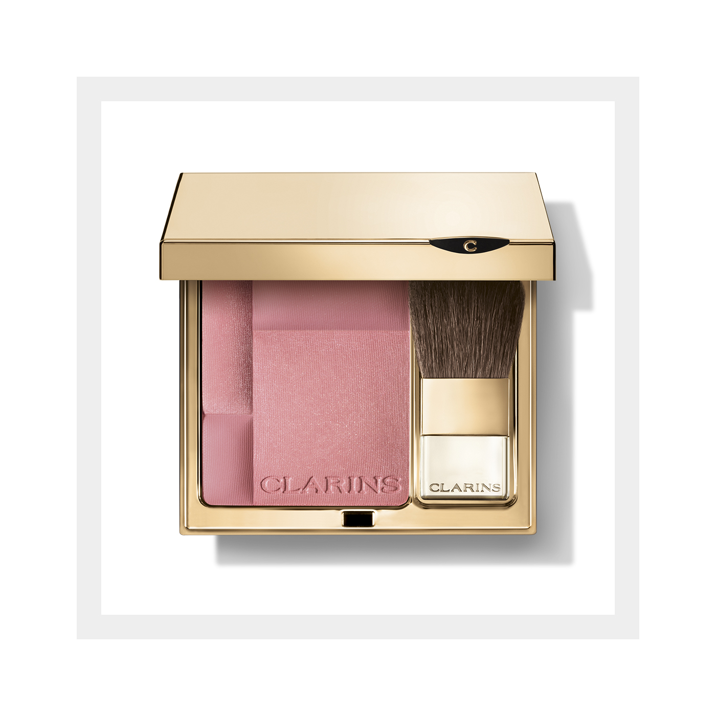 produits de beauté clarins