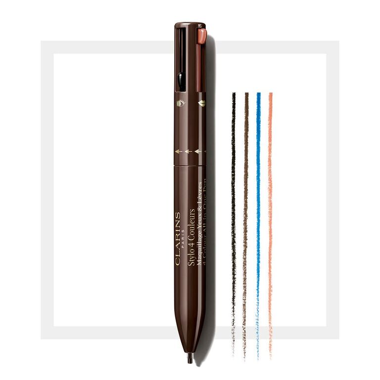 Multi Color Pen Multi Color Pen