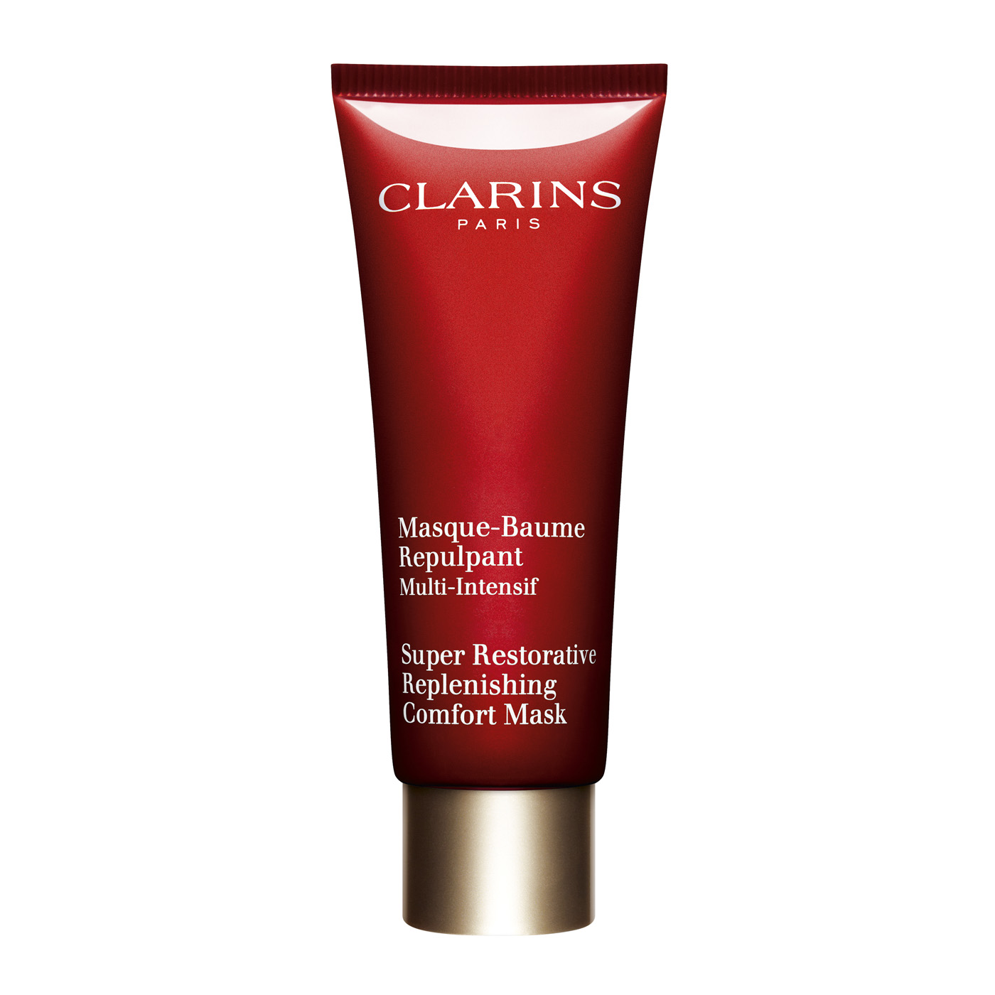 clarins soin levres