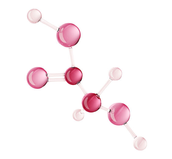 Acide glycolique