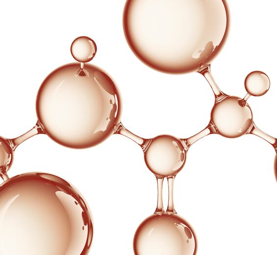 Polypeptide de collagène