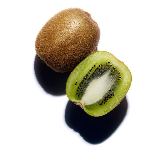 Kiwi-Extrait de kiwi bio-Actinidia chinensis (kiwi) fruit extract