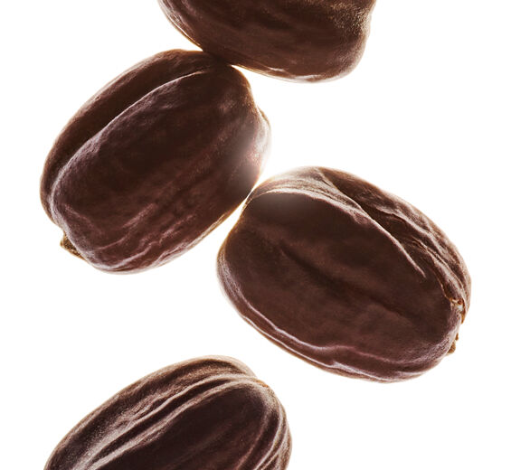 Jojoba-Huile de jojoba bio-Simmondsia chinensis (jojoba) seed oil