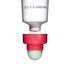 My Clarins CLEAR-OUT [stick   masque] Expert Points Noirs | CLARINS®