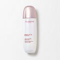 Lotion Anti-Taches &agrave; la Niacinamide - Bright Plus [Advanced]