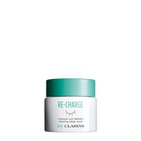 Masque de nuit relaxant My Clarins RE-CHARGE