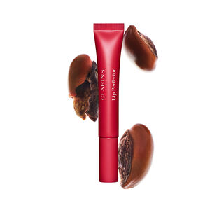 Lip Perfector