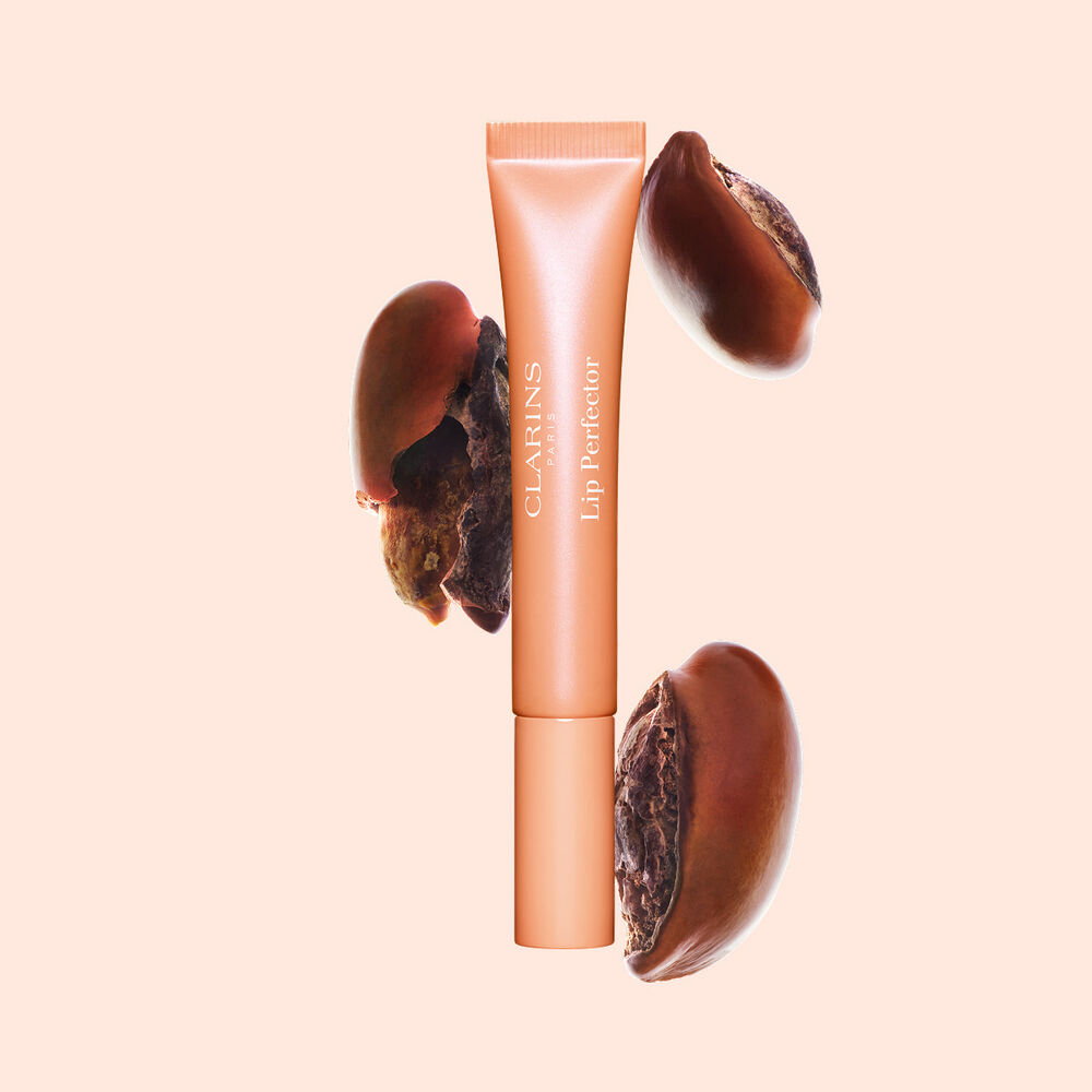 Embelliseur L&egrave;vres - Lip Perfector