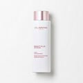 Bright Plus [ADVANCED] Lotion &eacute;clat hydratante