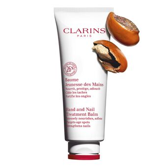 Baume Jeunesse des Mains