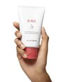 My Clarins RE-MOVE gel nettoyant purifiant