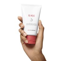 Nettoyants visage Lotions d maquillantes Clarins Nettoyants visage Lotions d maquillantes Clarins