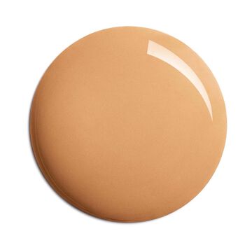 Fond de teint sérum - Tinted Oleo-Serum