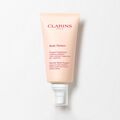 Cr&egrave;me Anti-Vergetures - Body Partner