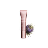 Total Eye Revive - Contour des Yeux Premières Rides