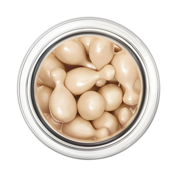 Milky Boost Capsules Fond de Teint