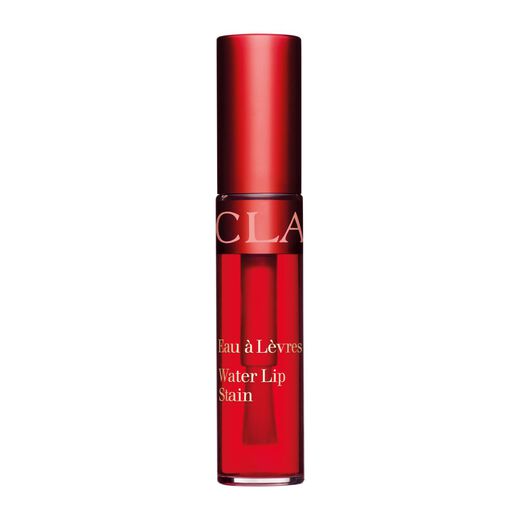 Water Lip Stain 03 Miniature 2.8ml