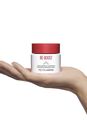 My Clarins RE-BOOST cr&egrave;me fra&icirc;cheur hydratante