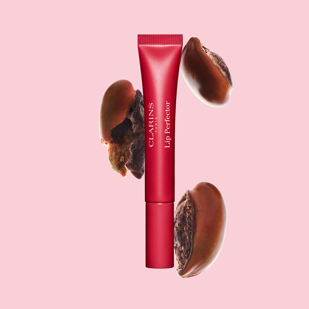 Lip Perfector