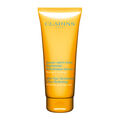 Baume Apr&egrave;s Soleil R&eacute;g&eacute;n&eacute;rant R&eacute;hydratant Intense