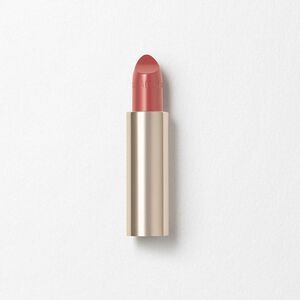 Joli Rouge Recharge