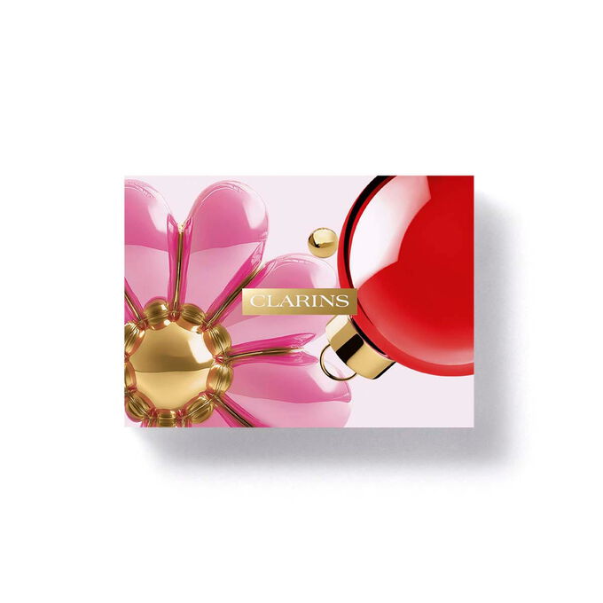 Coffret Regard Anti-&acirc;ge R&eacute;tinol-Like - Total Eye Lift