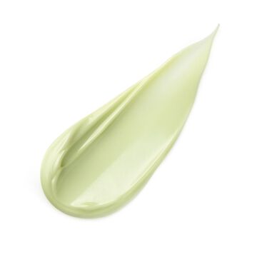 Gel anti-rougeurs Calm-Essentiel