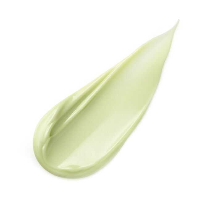 Gel anti-rougeurs Calm-Essentiel