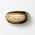 La Cr&egrave;me Clarins Precious