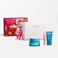 Coffret Visage &agrave; l'acide hyaluronique - Hydra-Essentiel