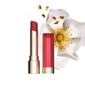 Baume &agrave; l&egrave;vre teint&eacute; - Lip Oil Balm