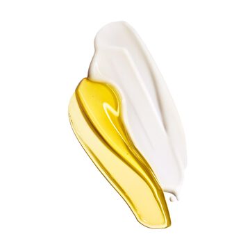 Plant Gold - L'Or des Plantes