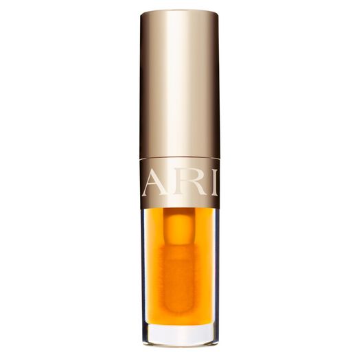 Lip Comfort Oil 01 1,4ml