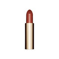 Joli Rouge Satin La recharge