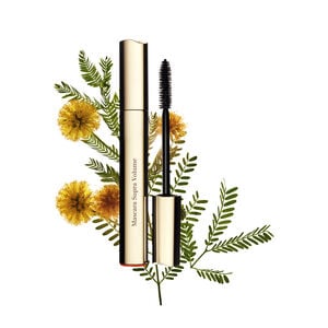 Mascara Supra Volume