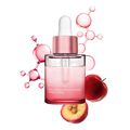 S&eacute;rum &Eacute;clat et Bonne Mine AHA + Vitamine C - Glow Serum - Multi-Active