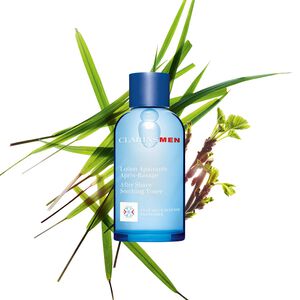Clarins Lotion Apaisante Après-Rasage ClarinsMen