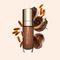 Correcteur tout-en-un - Skin Illusion All-In-One Concealer