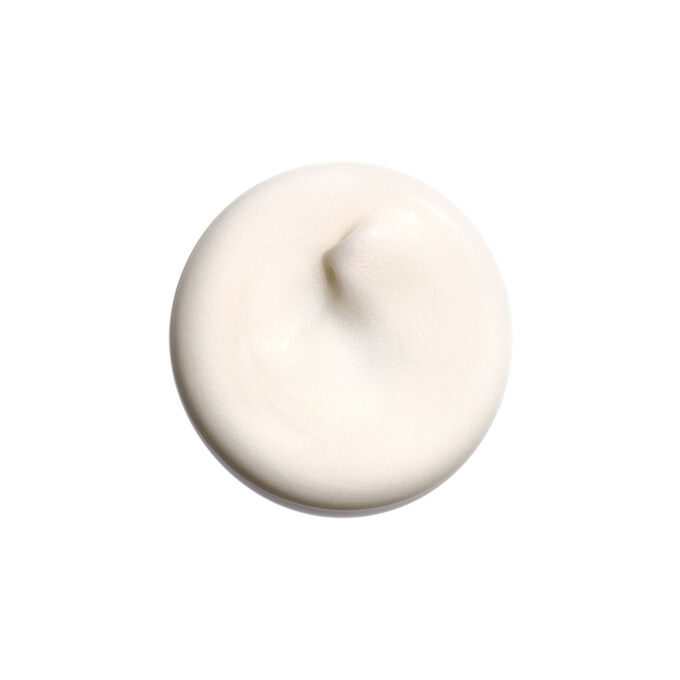 Sérum Pore Dilatés - Pore Control