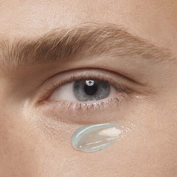 Gel Energisant Yeux ClarinsMen