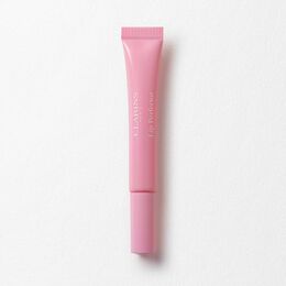 Lip Perfector
