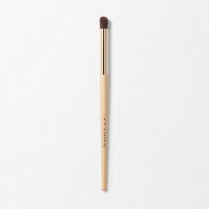 Clarins - Pinceau à enduit Pinceaux fard à paupières 1 pieces female