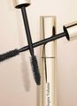 Mascara Supra Volume
