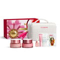 Coffret Routine Jeunesse Jour/Nuit &agrave; la Niacinamide - Multi-Active