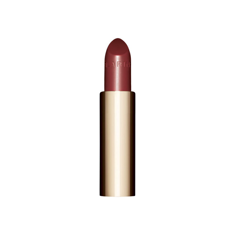 Joli Rouge Shine La recharge