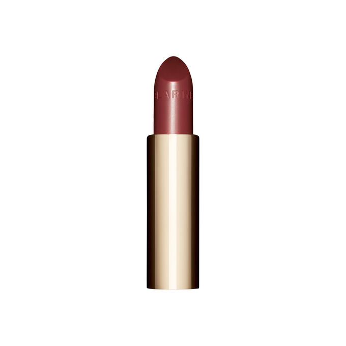 Joli Rouge Shine La recharge