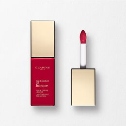 Huiles Confort Lèvres Intense