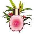Fix' Make-Up - Embrace Love Collection