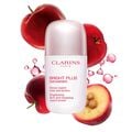 S&eacute;rum Anti-Taches &agrave; la Niacinamide - Bright Plus [Advanced]