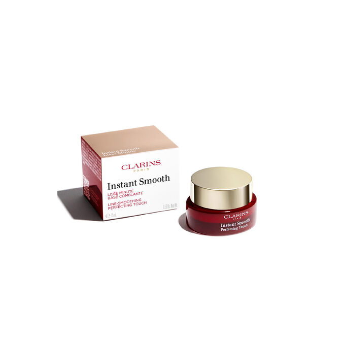 Base Lissante Visage - Base Maquillage